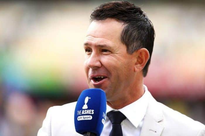 Ricky Ponting Picks Up The Key Finisher For Australia In T20 World Cup